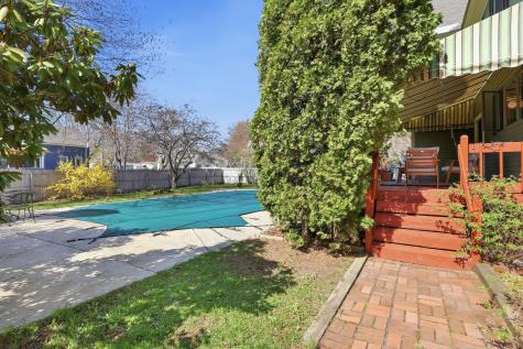 108 Bradley Street Saco ME 04072