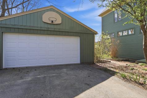 108 Bradley Street Saco ME 04072