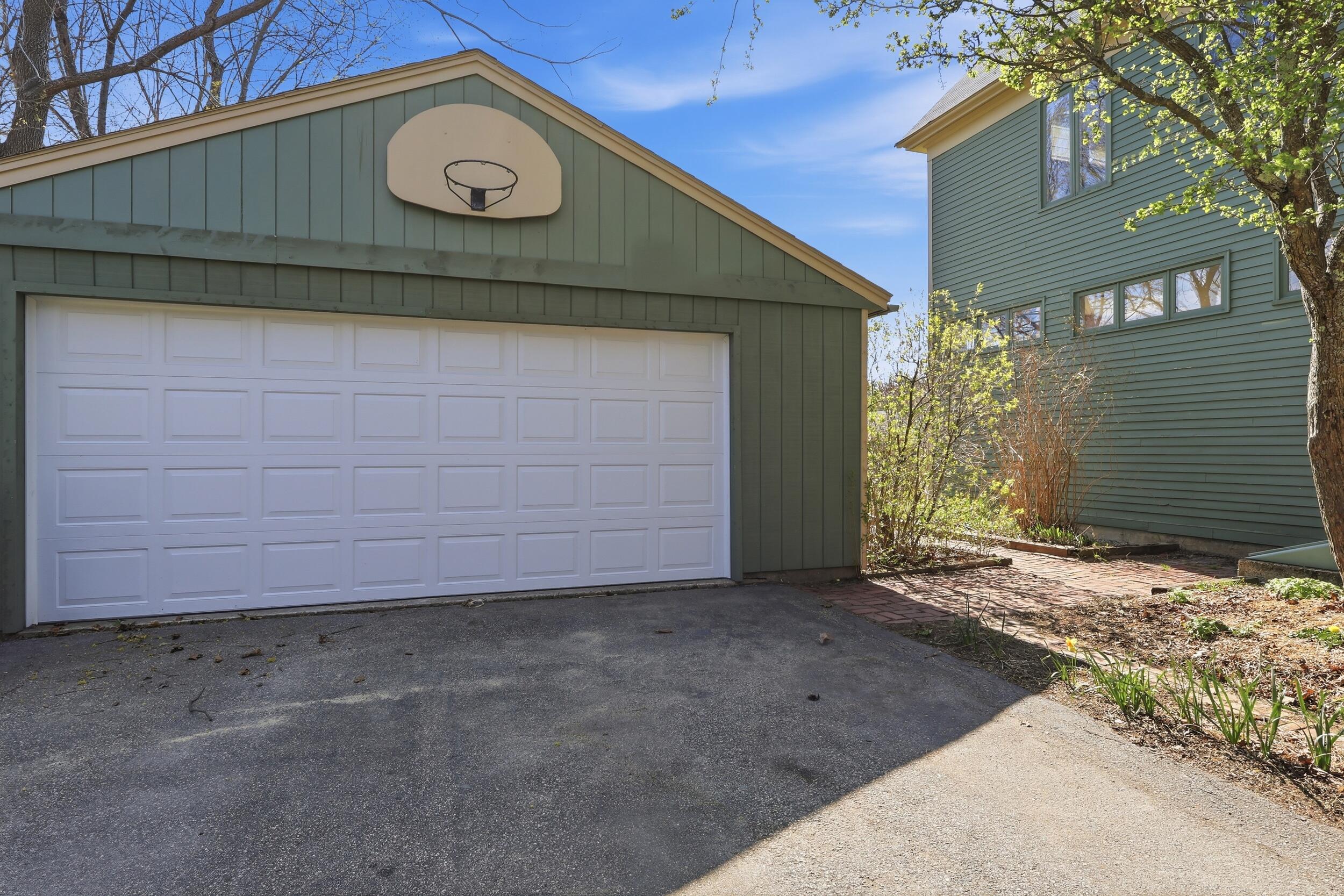 108 Bradley Street Saco ME 04072