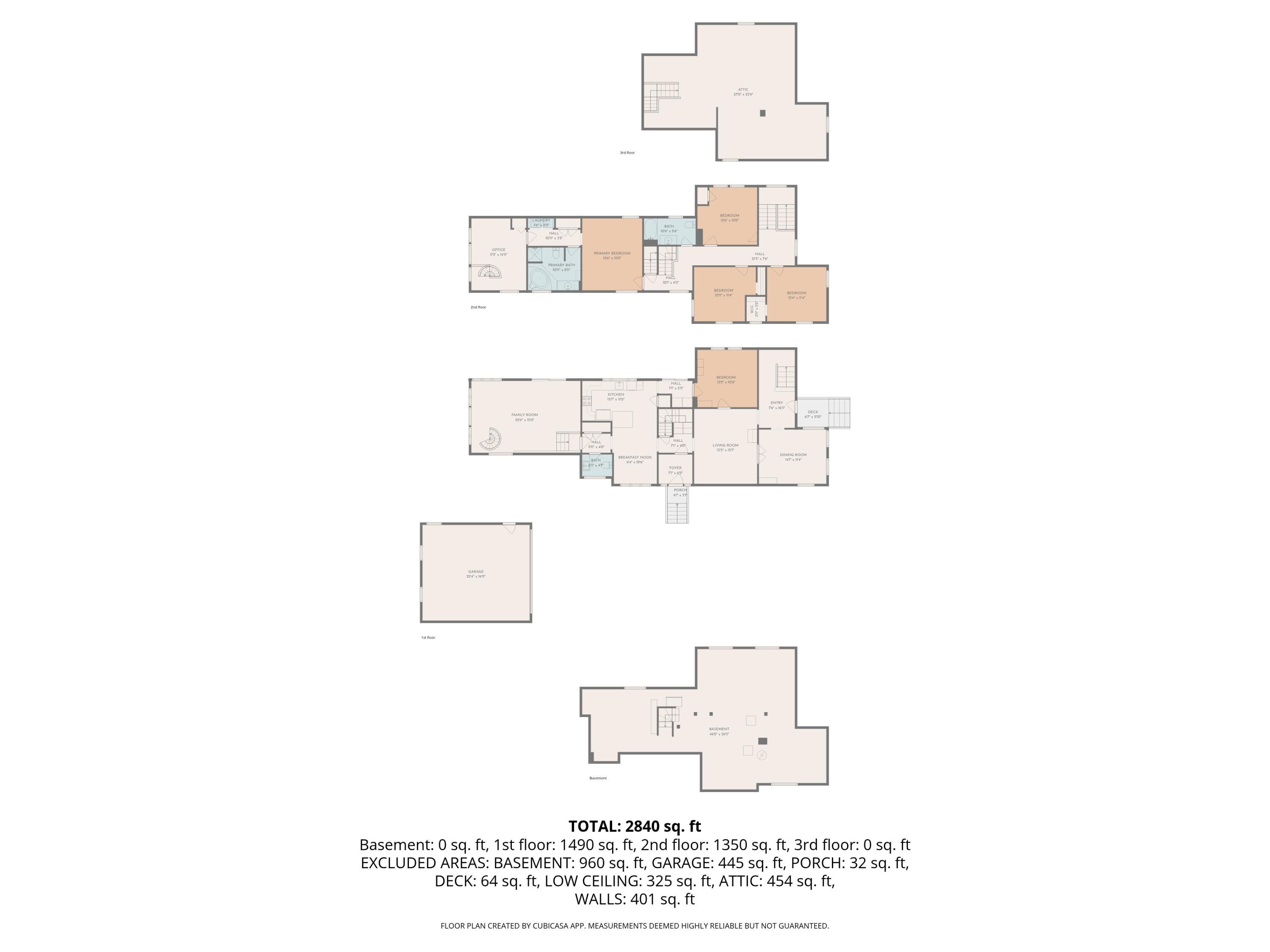 108 Bradley Street Saco ME 04072