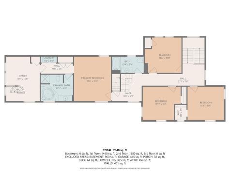 108 Bradley Street Saco ME 04072