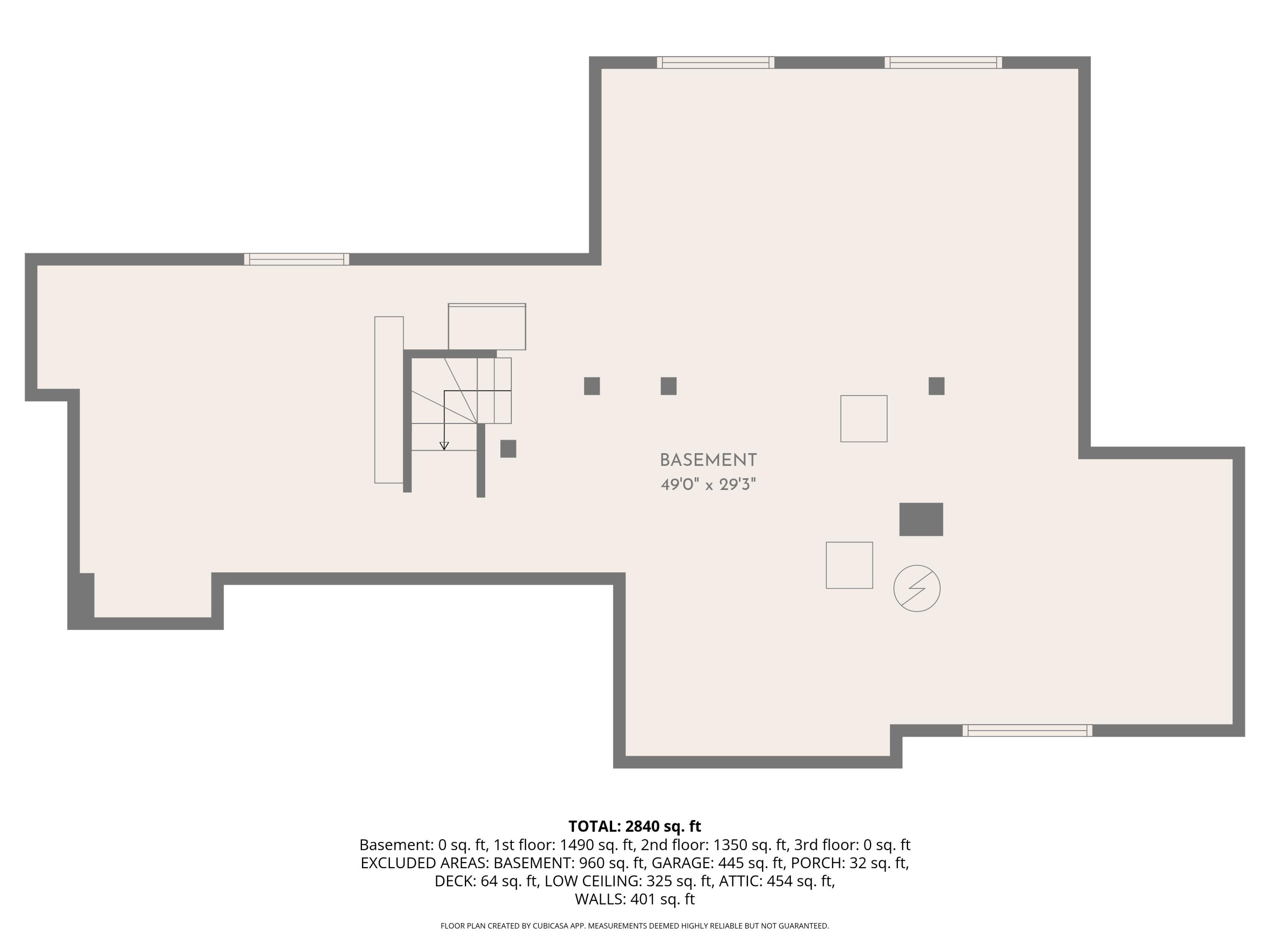 108 Bradley Street Saco ME 04072
