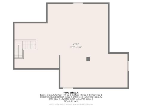 108 Bradley Street Saco ME 04072