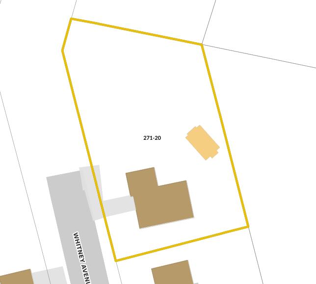 108 Bradley Street Saco ME 04072