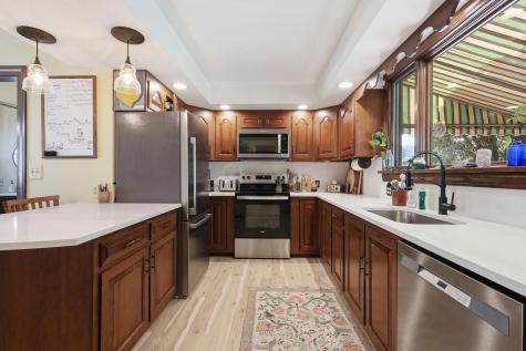108 Bradley Street Saco ME 04072