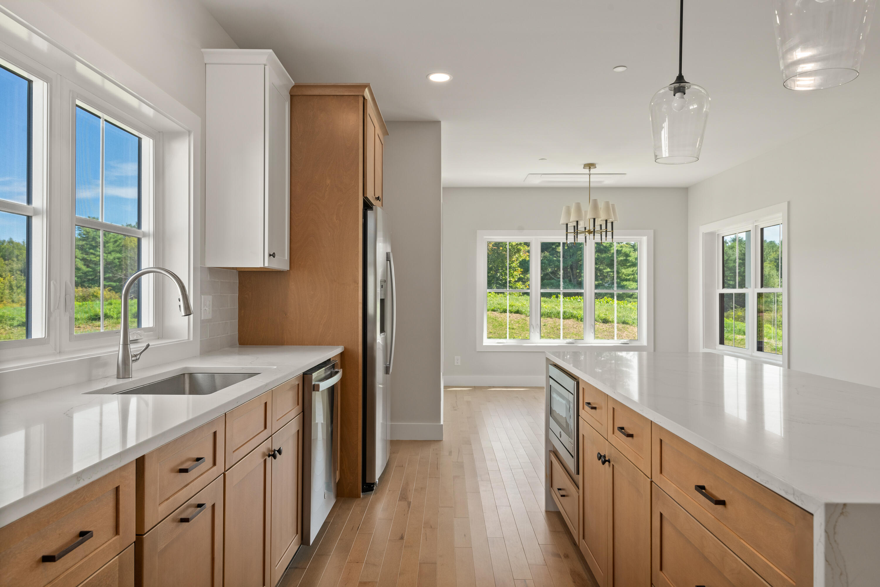 108 Owl's Nest Road Portland ME 04102