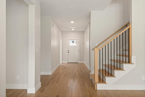 108 Owl's Nest Road Portland ME 04102