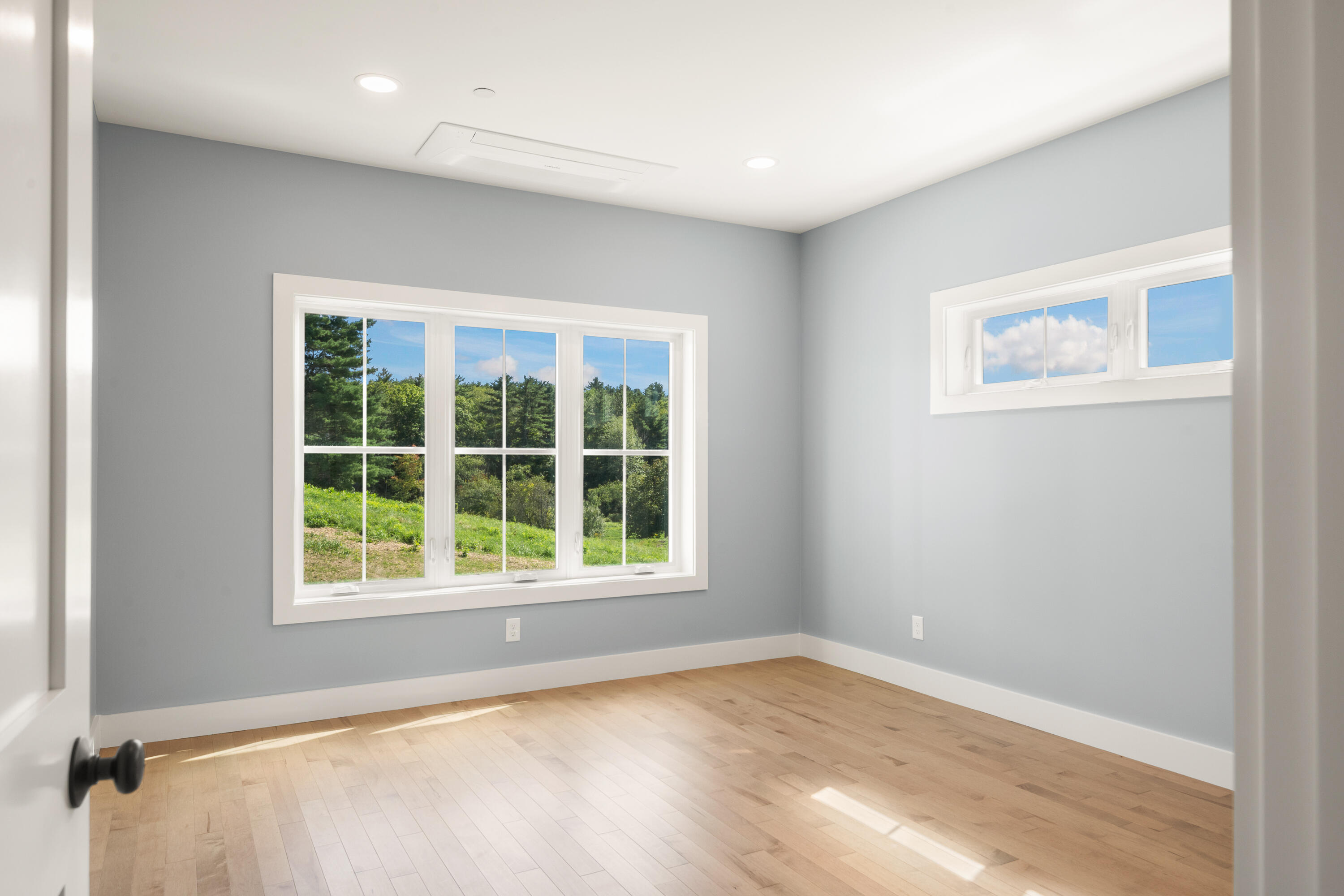 108 Owl's Nest Road Portland ME 04102