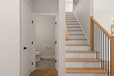 108 Owl's Nest Road Portland ME 04102