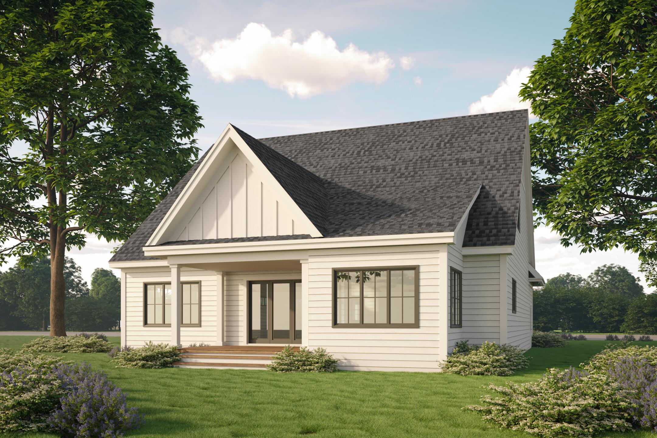 108 Owl's Nest Road Portland ME 04102