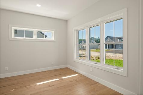 108 Owl's Nest Road Portland ME 04102