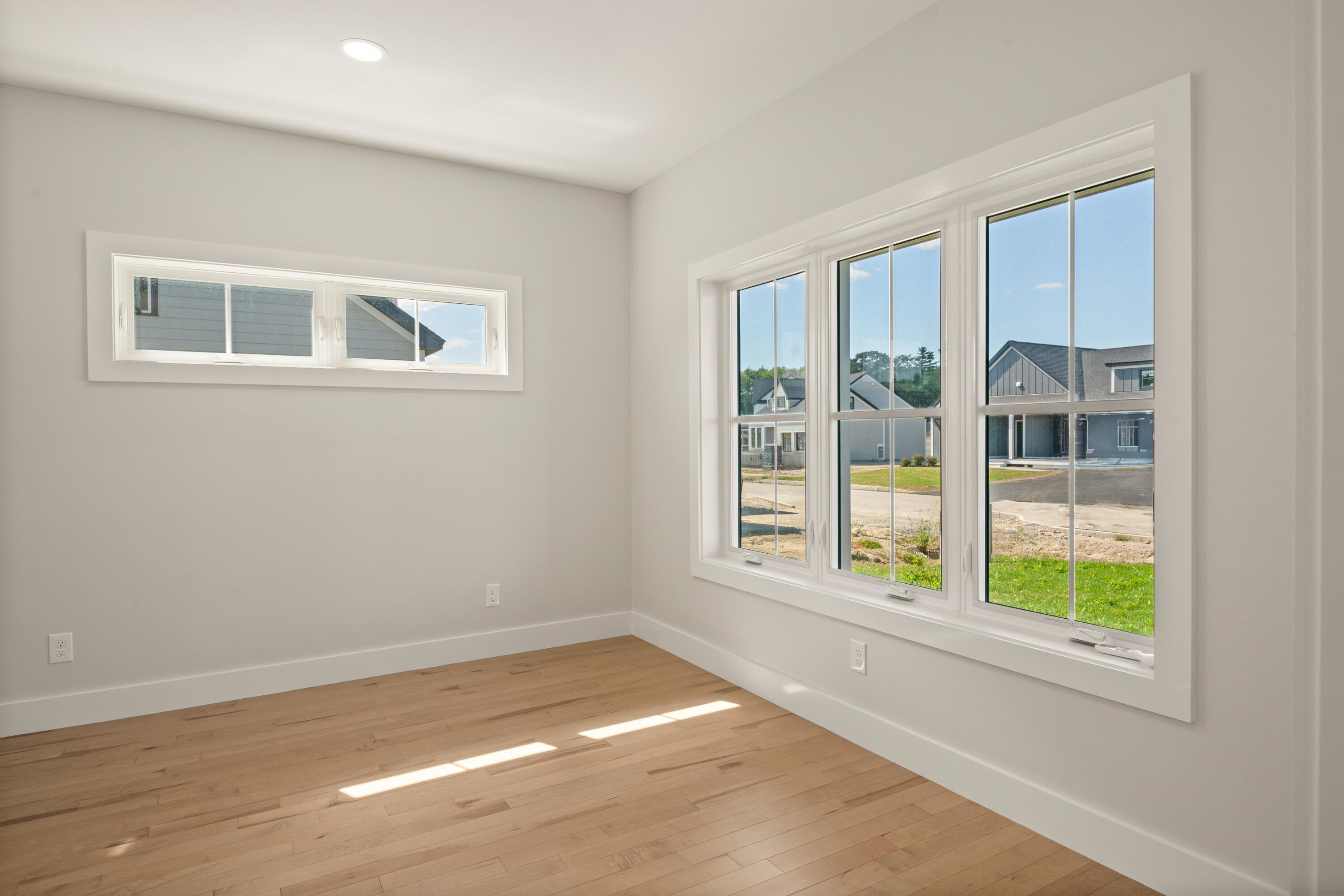 108 Owl's Nest Road Portland ME 04102