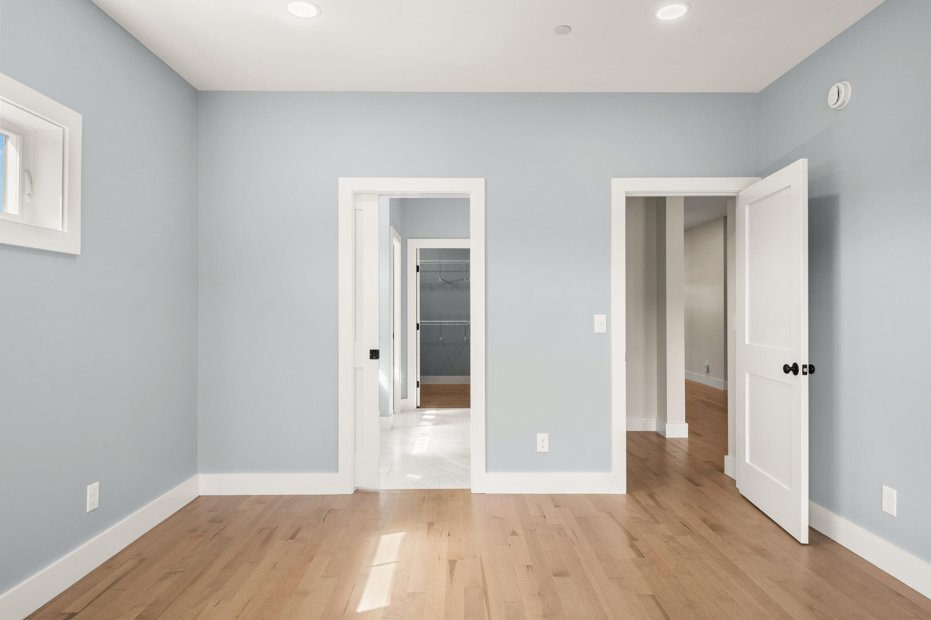 108 Owl's Nest Road Portland ME 04102