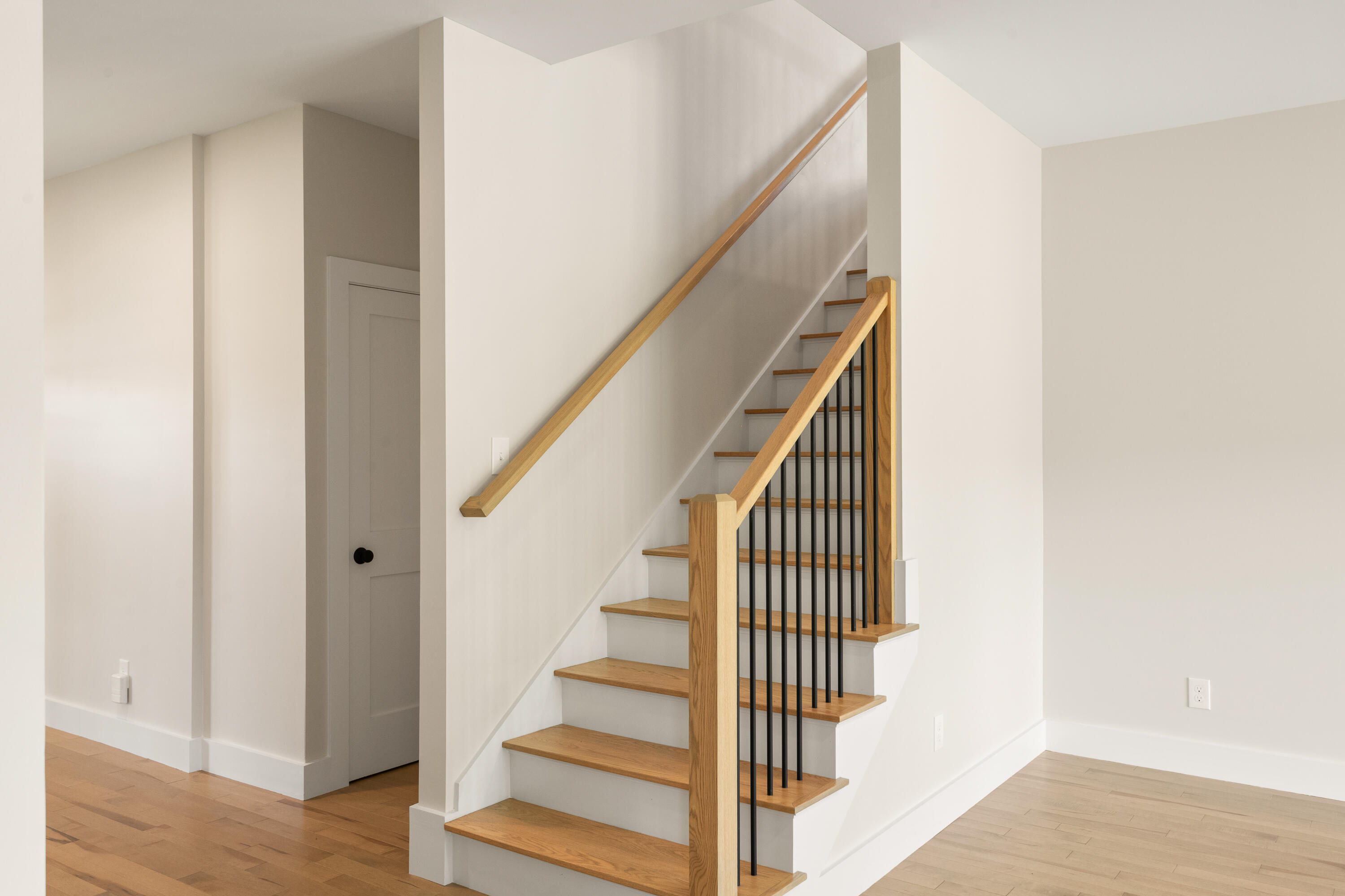 108 Owl's Nest Road Portland ME 04102