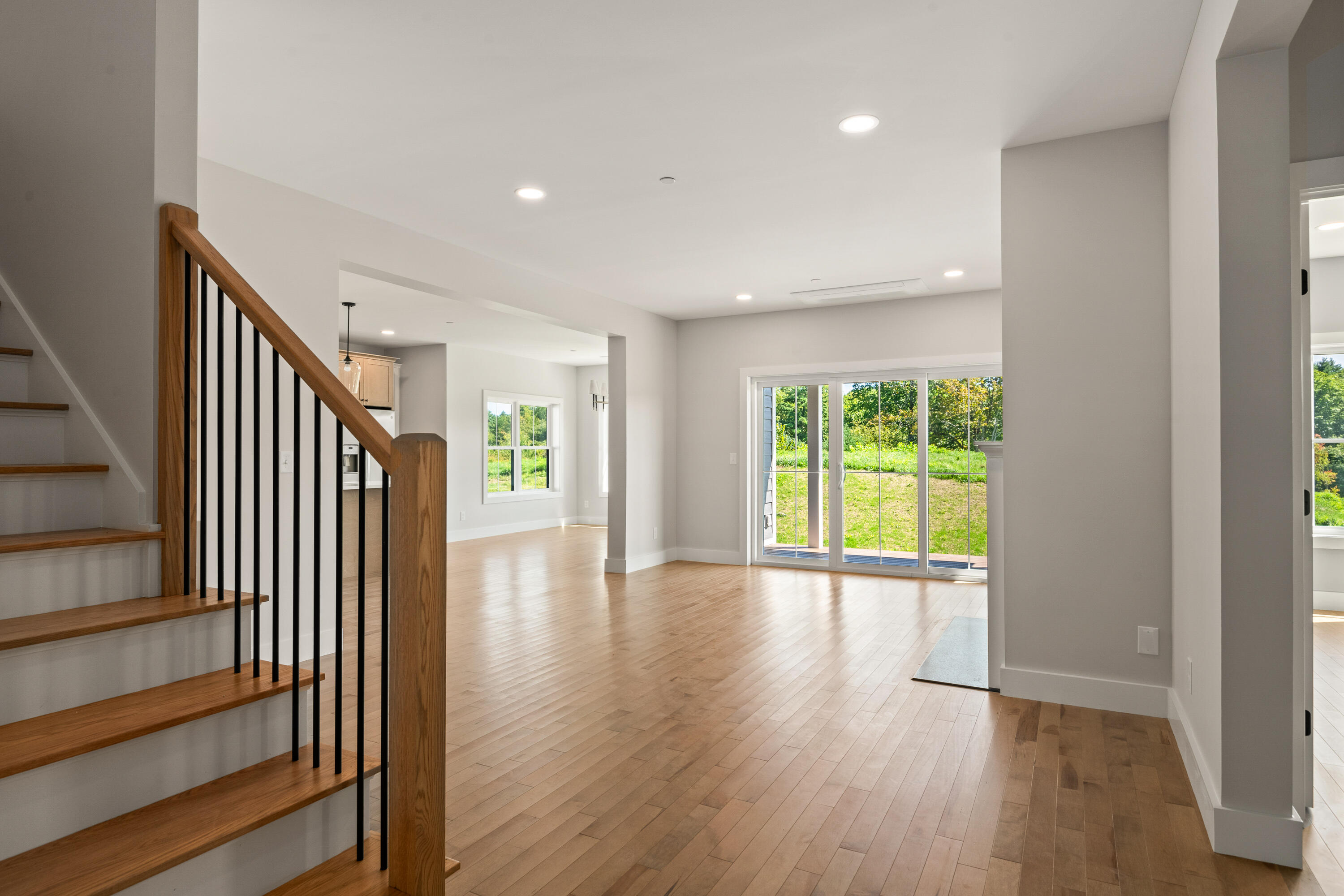 108 Owl's Nest Road Portland ME 04102