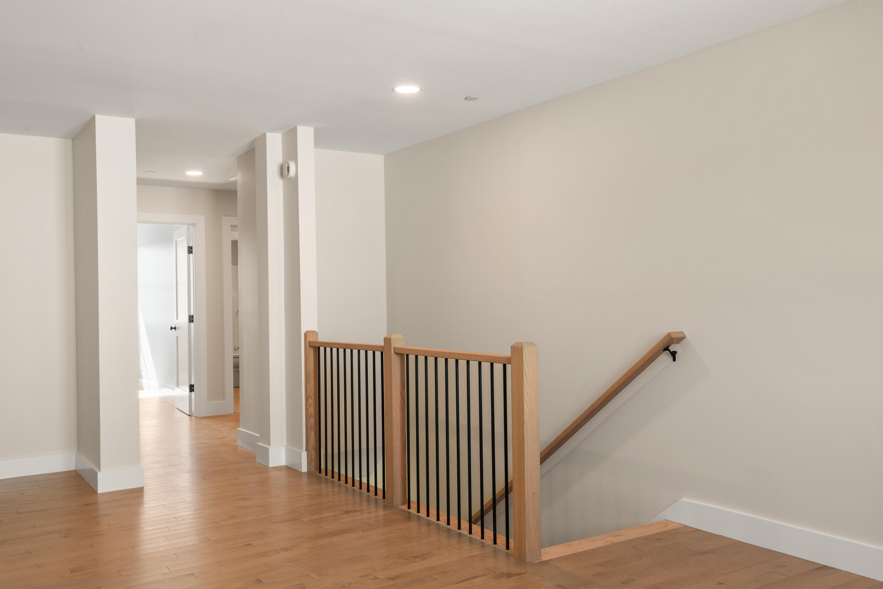 108 Owl's Nest Road Portland ME 04102