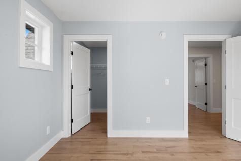 108 Owl's Nest Road Portland ME 04102