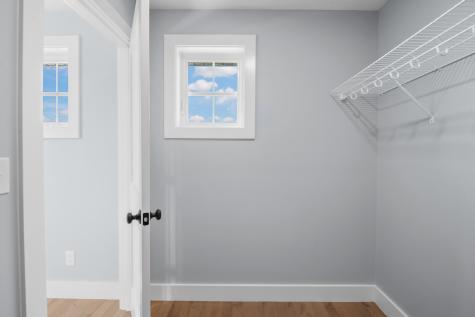 108 Owl's Nest Road Portland ME 04102