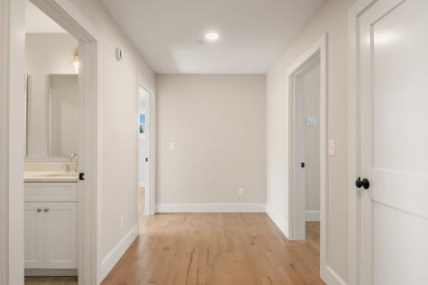 108 Owl's Nest Road Portland ME 04102