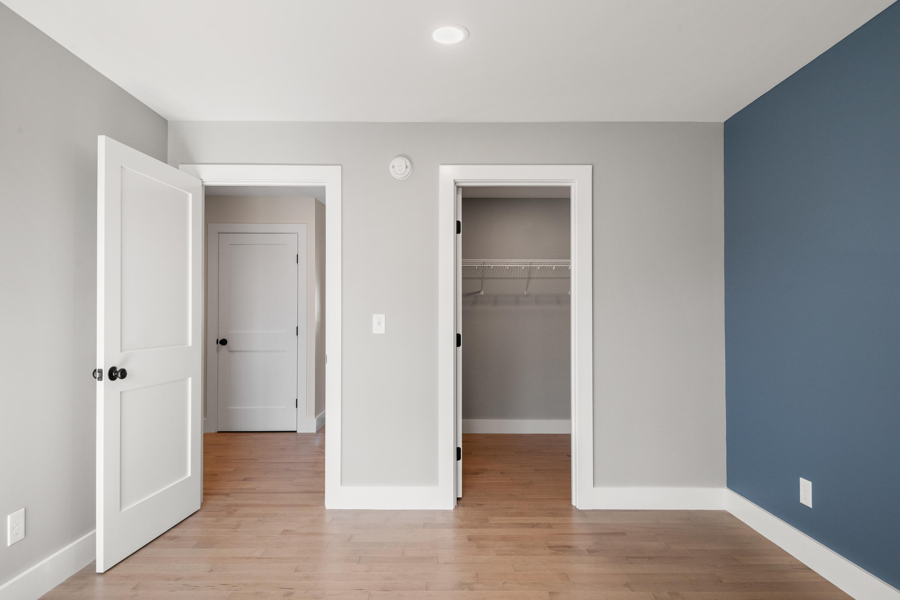 108 Owl's Nest Road Portland ME 04102