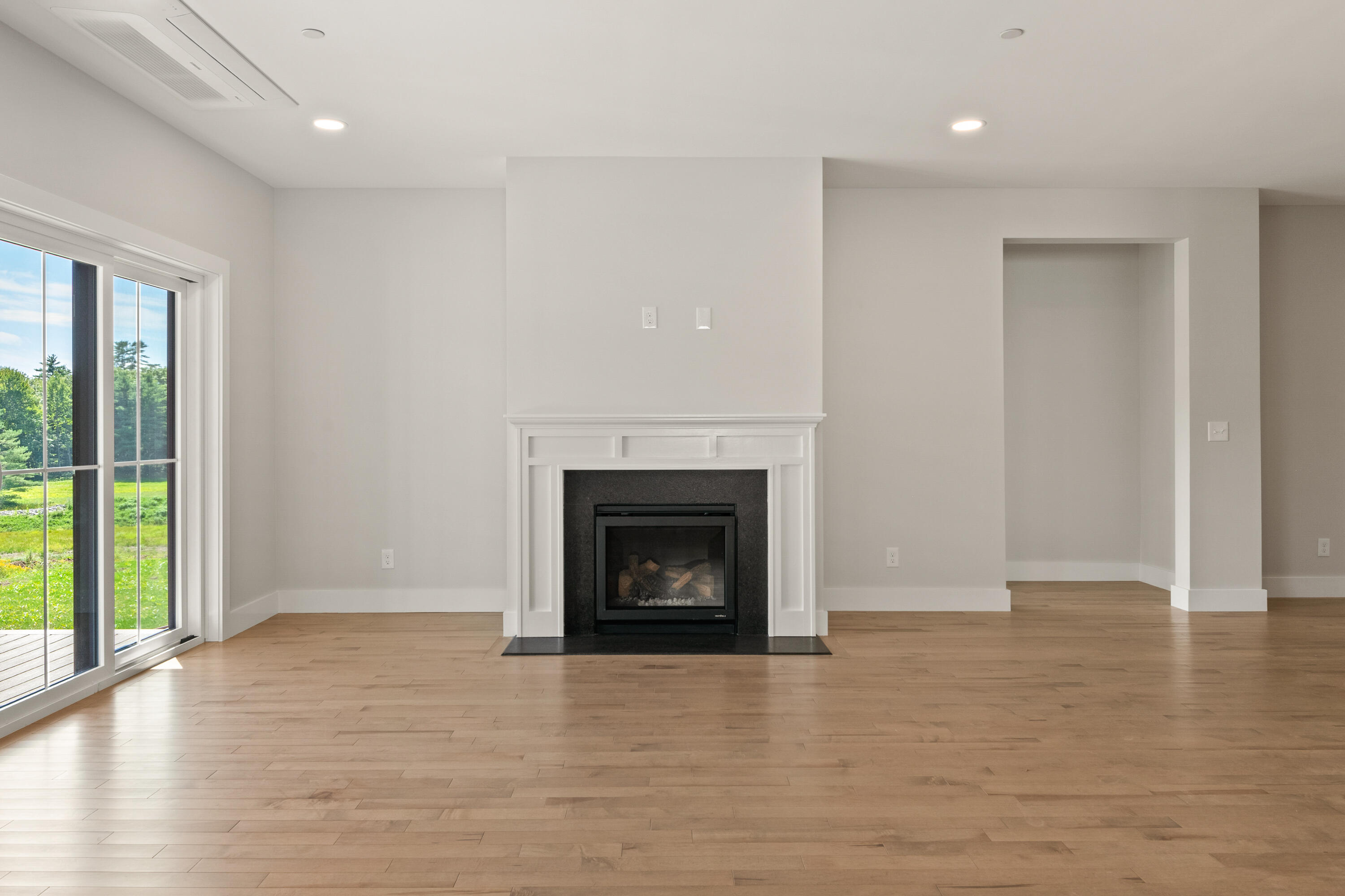 108 Owl's Nest Road Portland ME 04102