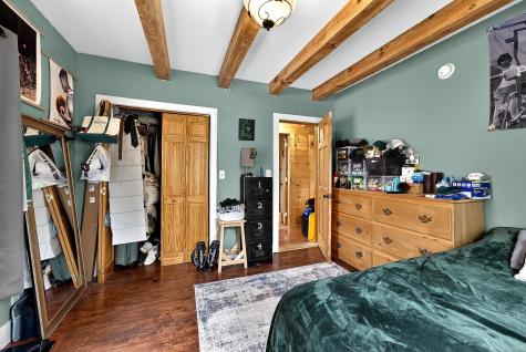 2552 Main Street Fayette ME 04349