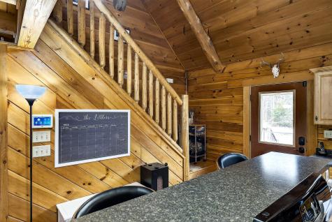 2552 Main Street Fayette ME 04349