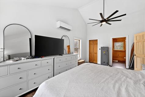 2552 Main Street Fayette ME 04349