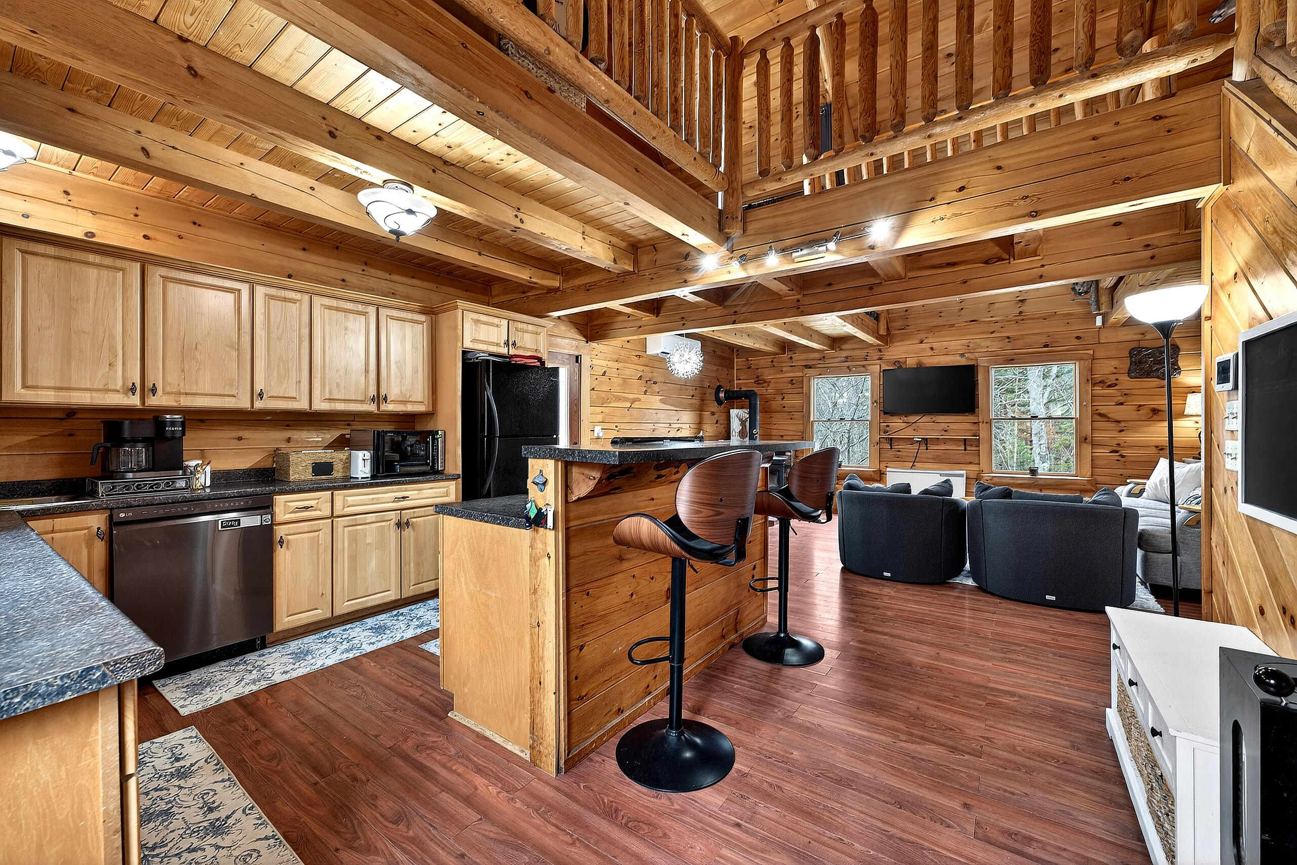2552 Main Street Fayette ME 04349