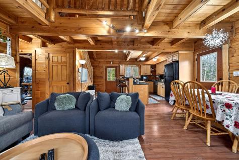 2552 Main Street Fayette ME 04349