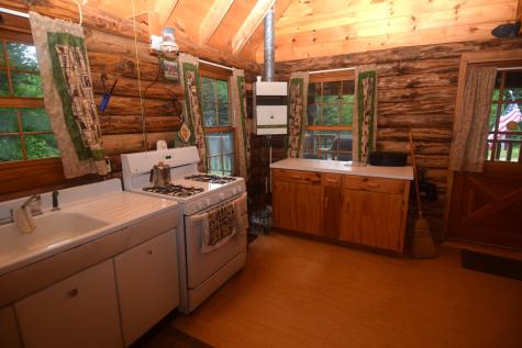 785 Carrying Place Road Carrying Place Town Twp ME 04961