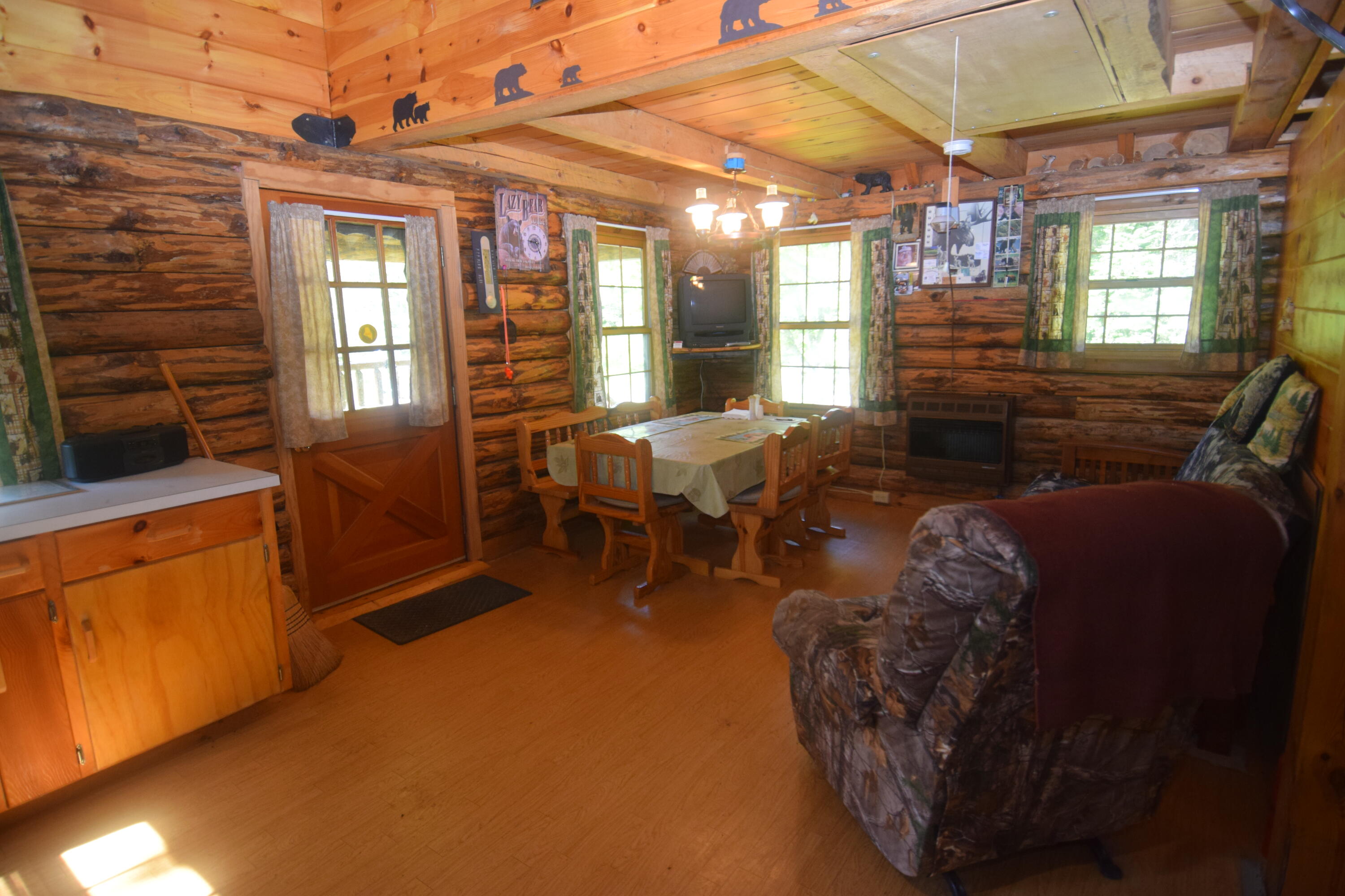 785 Carrying Place Road Carrying Place Town Twp ME 04961