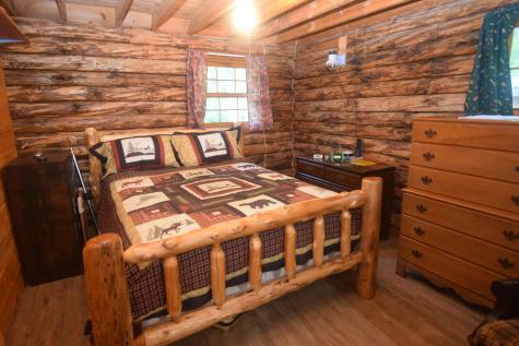 785 Carrying Place Road Carrying Place Town Twp ME 04961