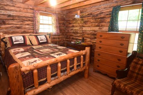 785 Carrying Place Road Carrying Place Town Twp ME 04961