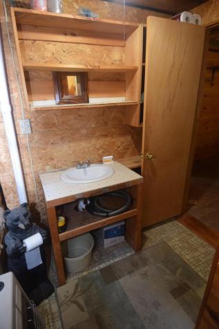 785 Carrying Place Road Carrying Place Town Twp ME 04961