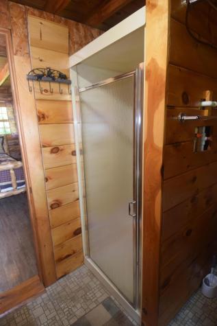 785 Carrying Place Road Carrying Place Town Twp ME 04961