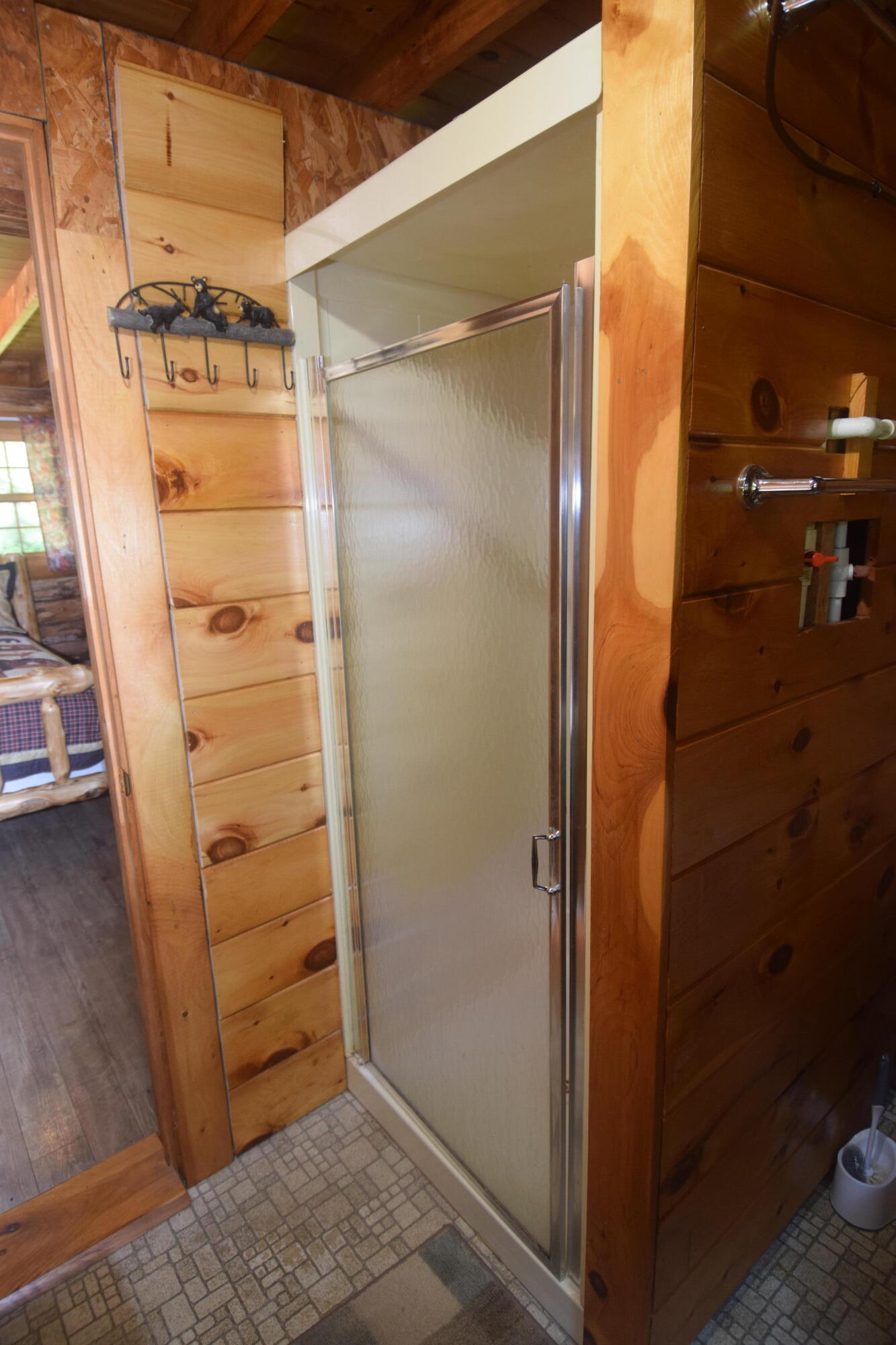 785 Carrying Place Road Carrying Place Town Twp ME 04961