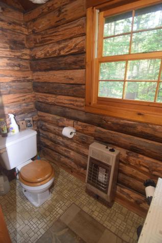 785 Carrying Place Road Carrying Place Town Twp ME 04961