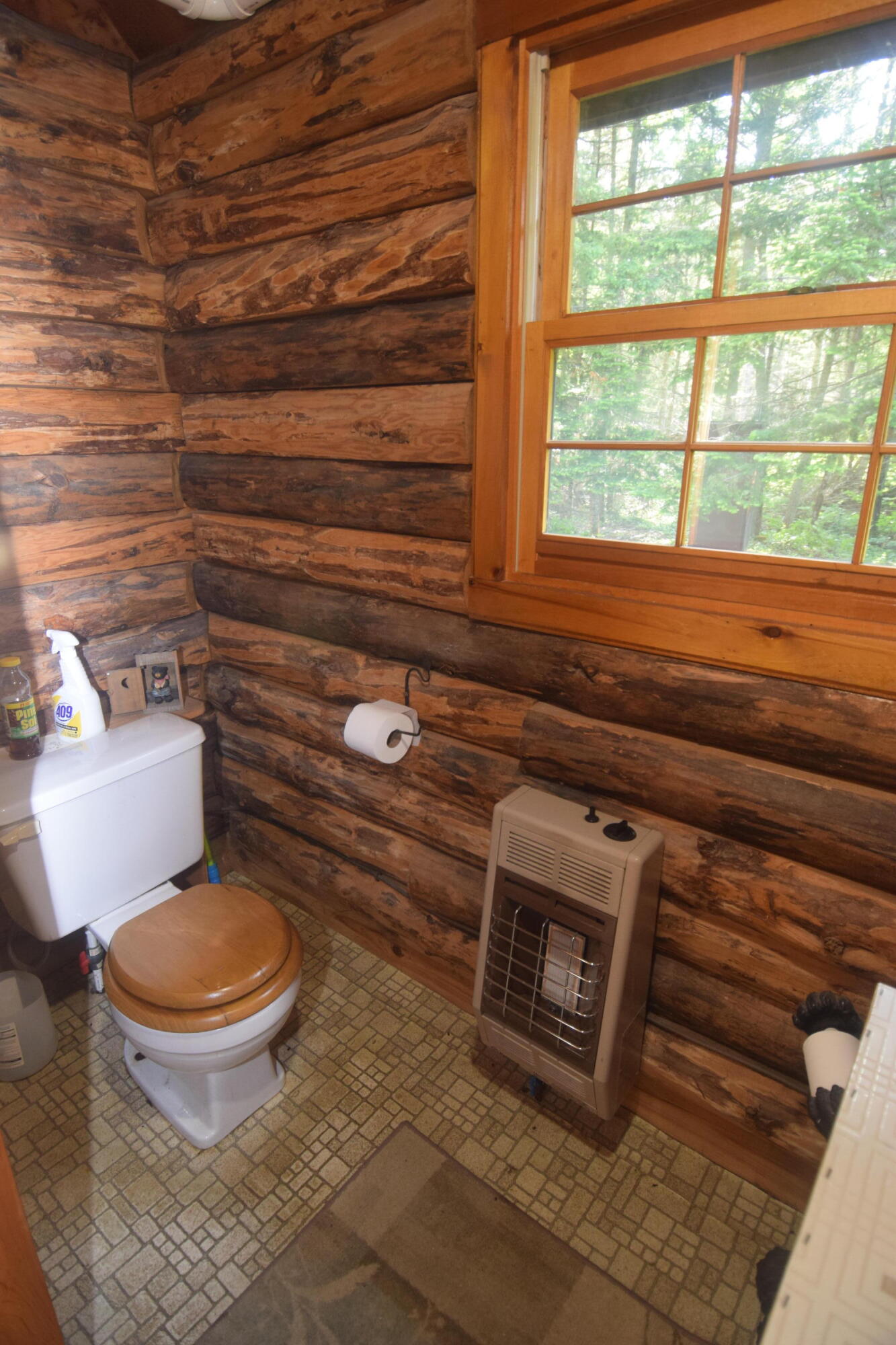 785 Carrying Place Road Carrying Place Town Twp ME 04961