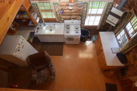 785 Carrying Place Road Carrying Place Town Twp ME 04961