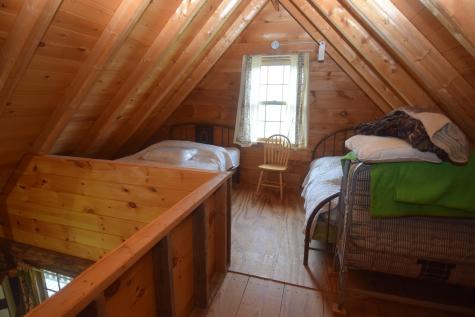 785 Carrying Place Road Carrying Place Town Twp ME 04961