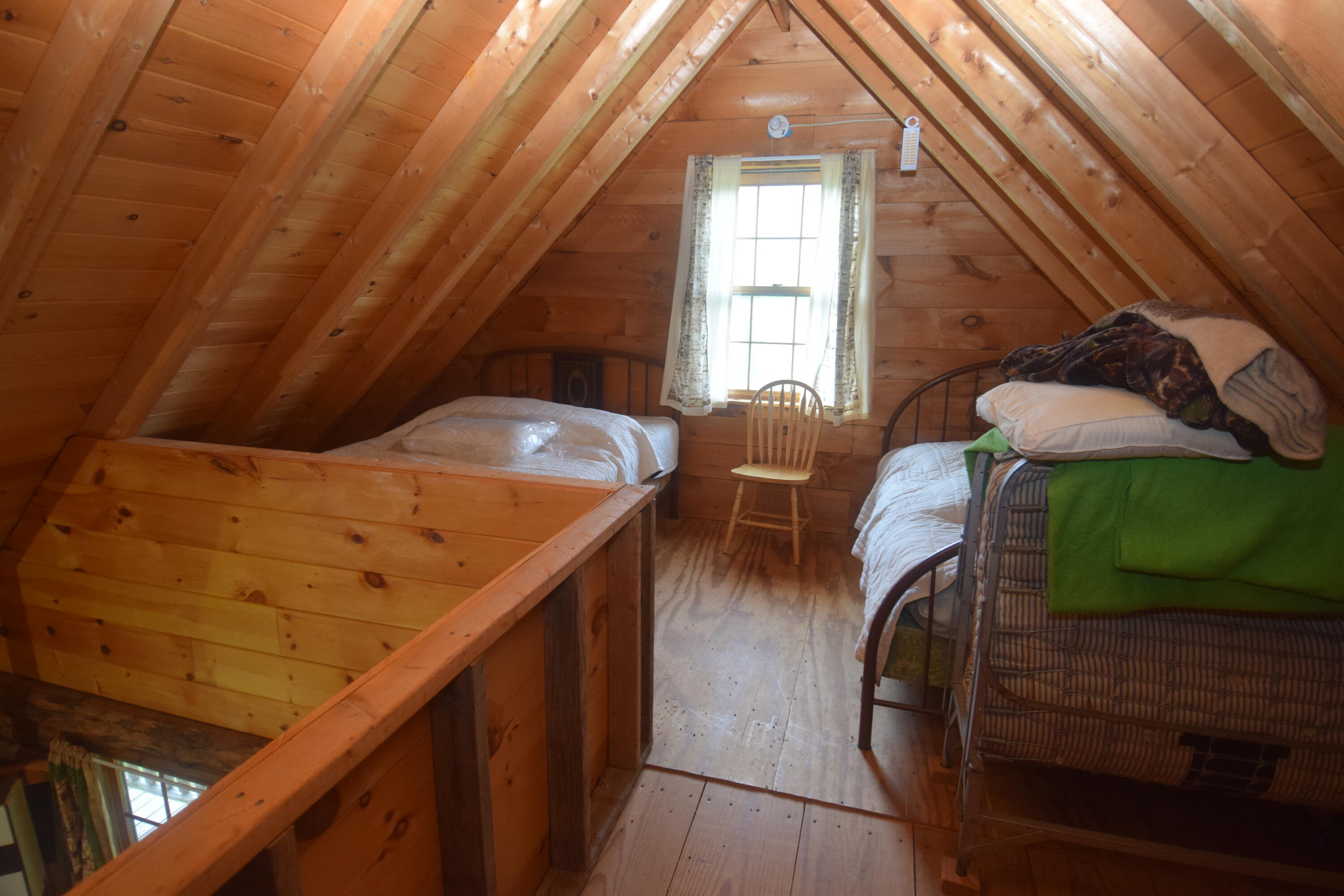 785 Carrying Place Road Carrying Place Town Twp ME 04961