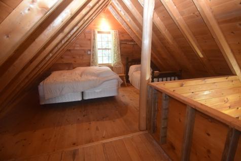 785 Carrying Place Road Carrying Place Town Twp ME 04961