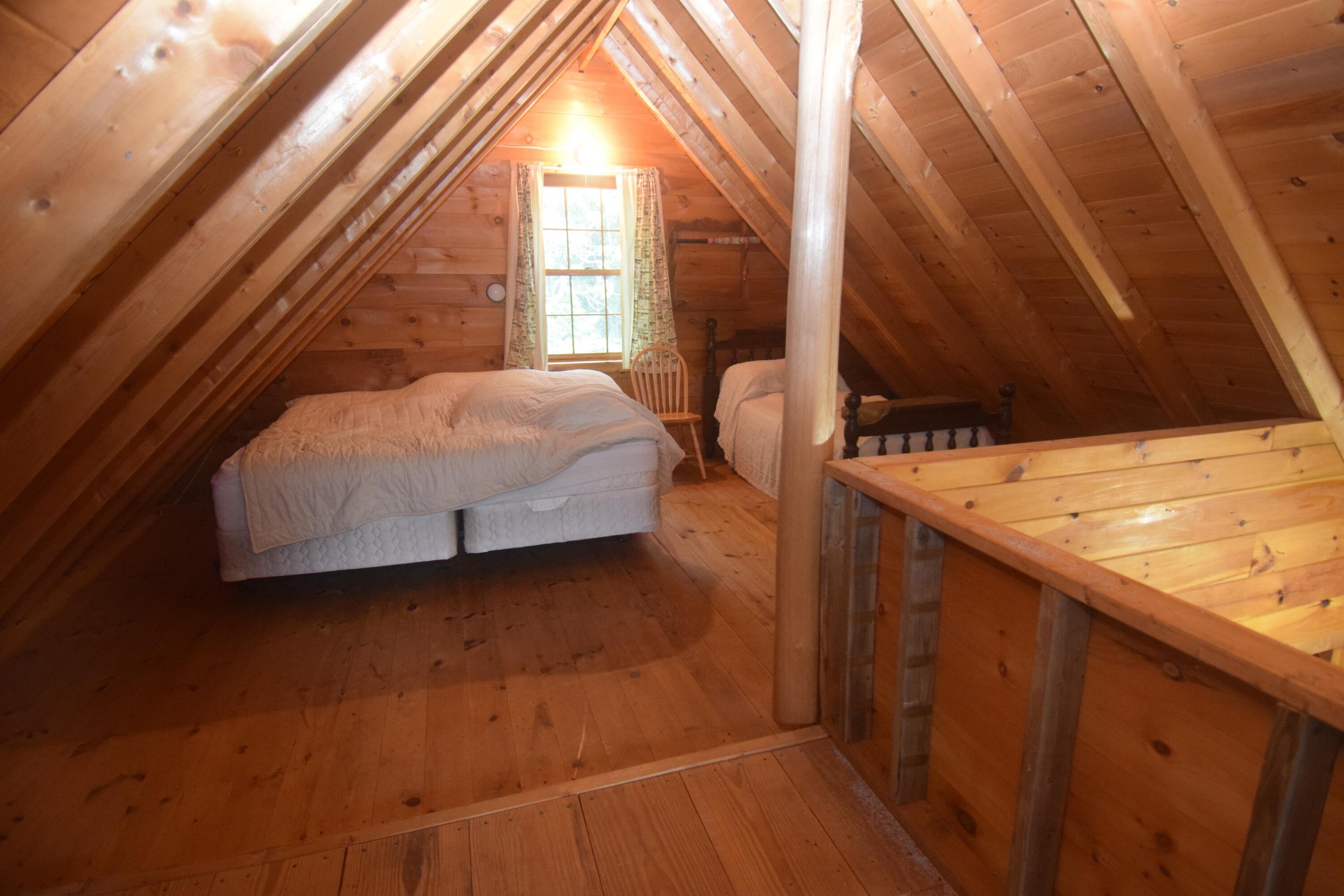 785 Carrying Place Road Carrying Place Town Twp ME 04961