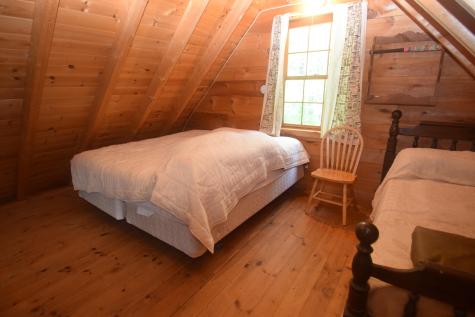 785 Carrying Place Road Carrying Place Town Twp ME 04961