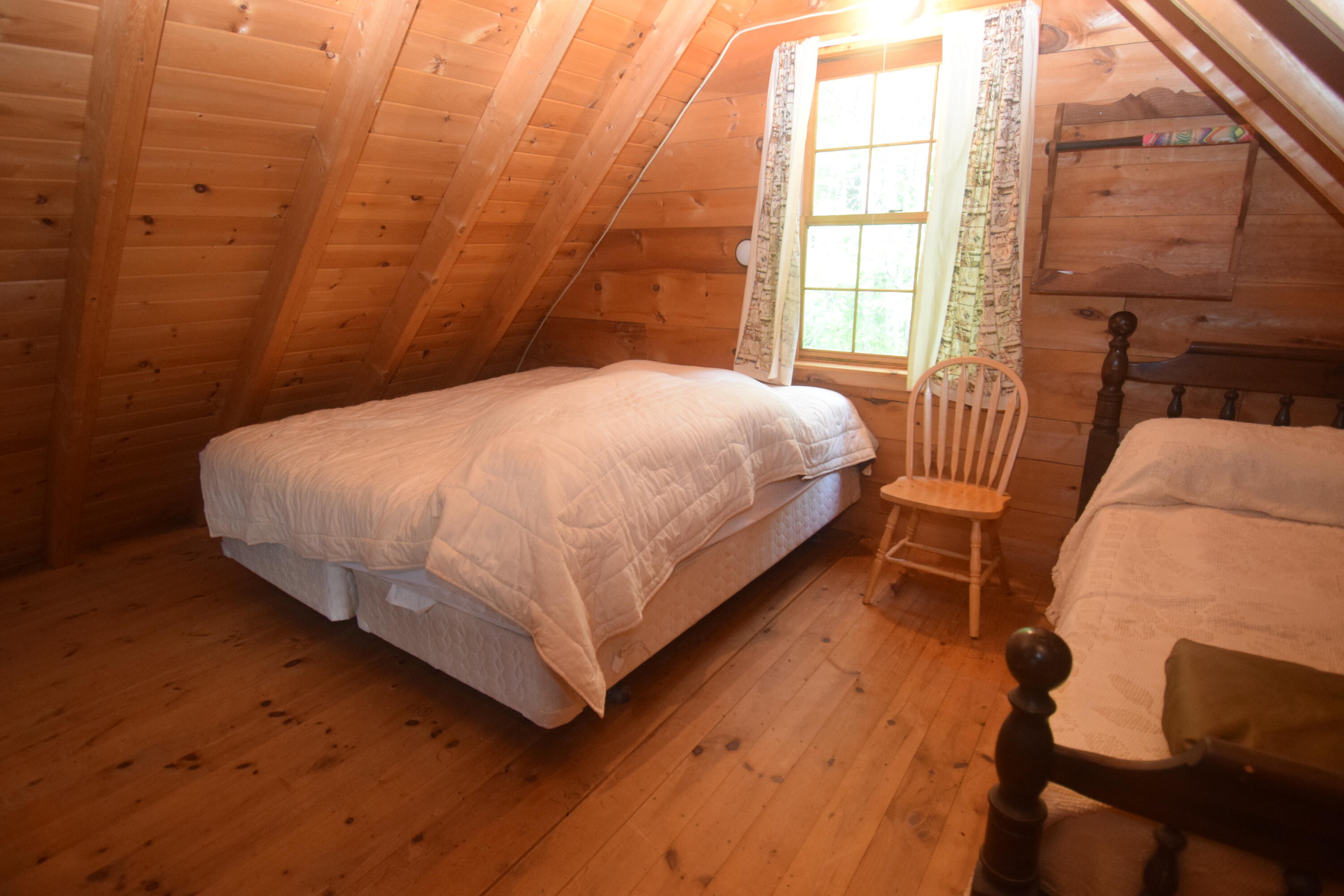 785 Carrying Place Road Carrying Place Town Twp ME 04961