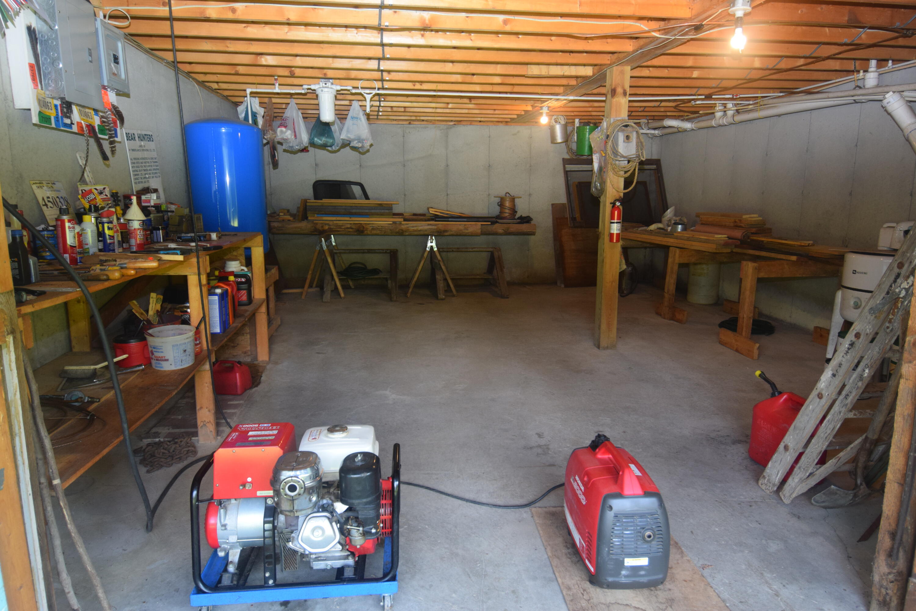 785 Carrying Place Road Carrying Place Town Twp ME 04961