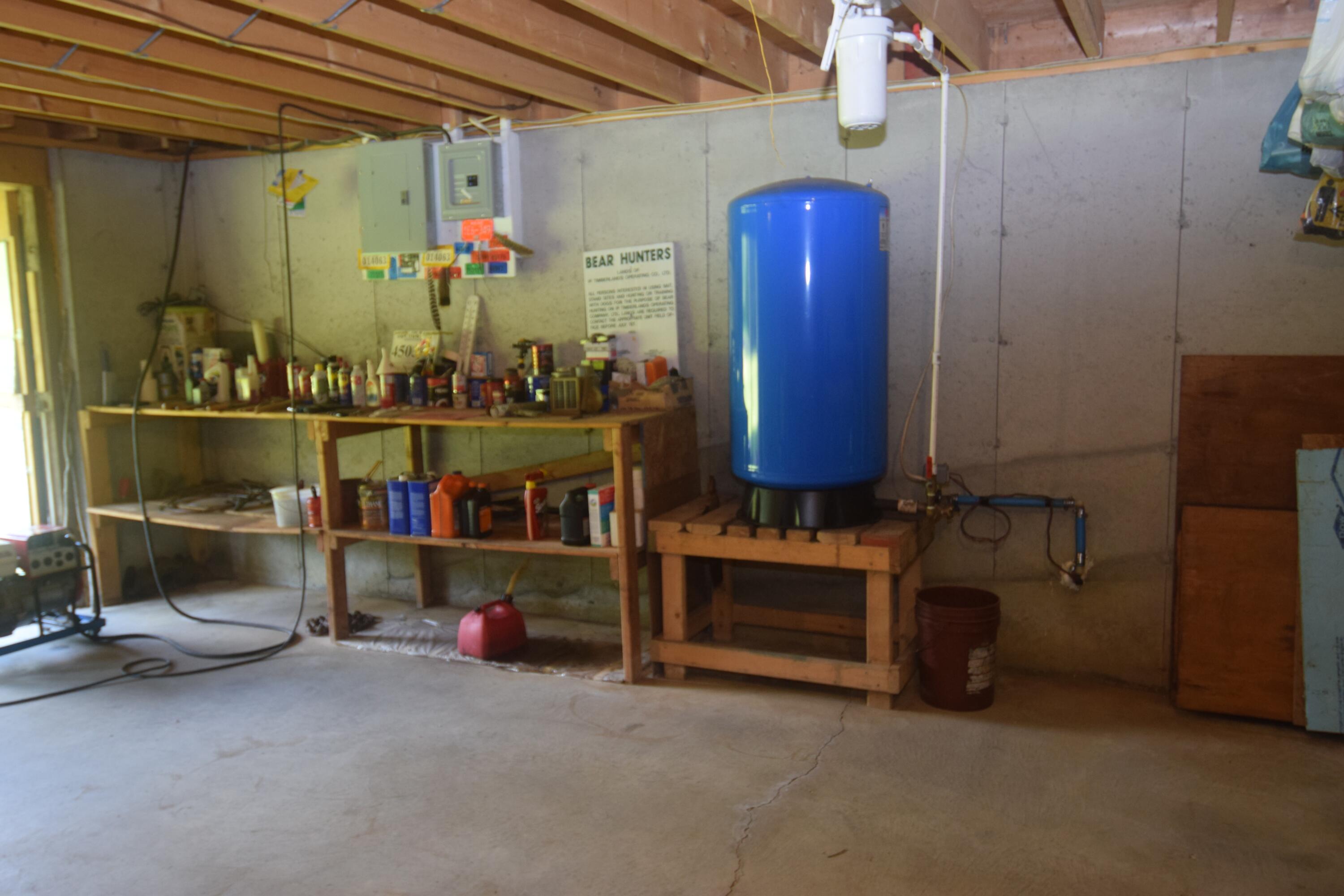 785 Carrying Place Road Carrying Place Town Twp ME 04961