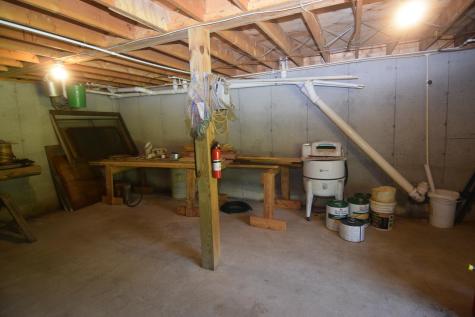 785 Carrying Place Road Carrying Place Town Twp ME 04961