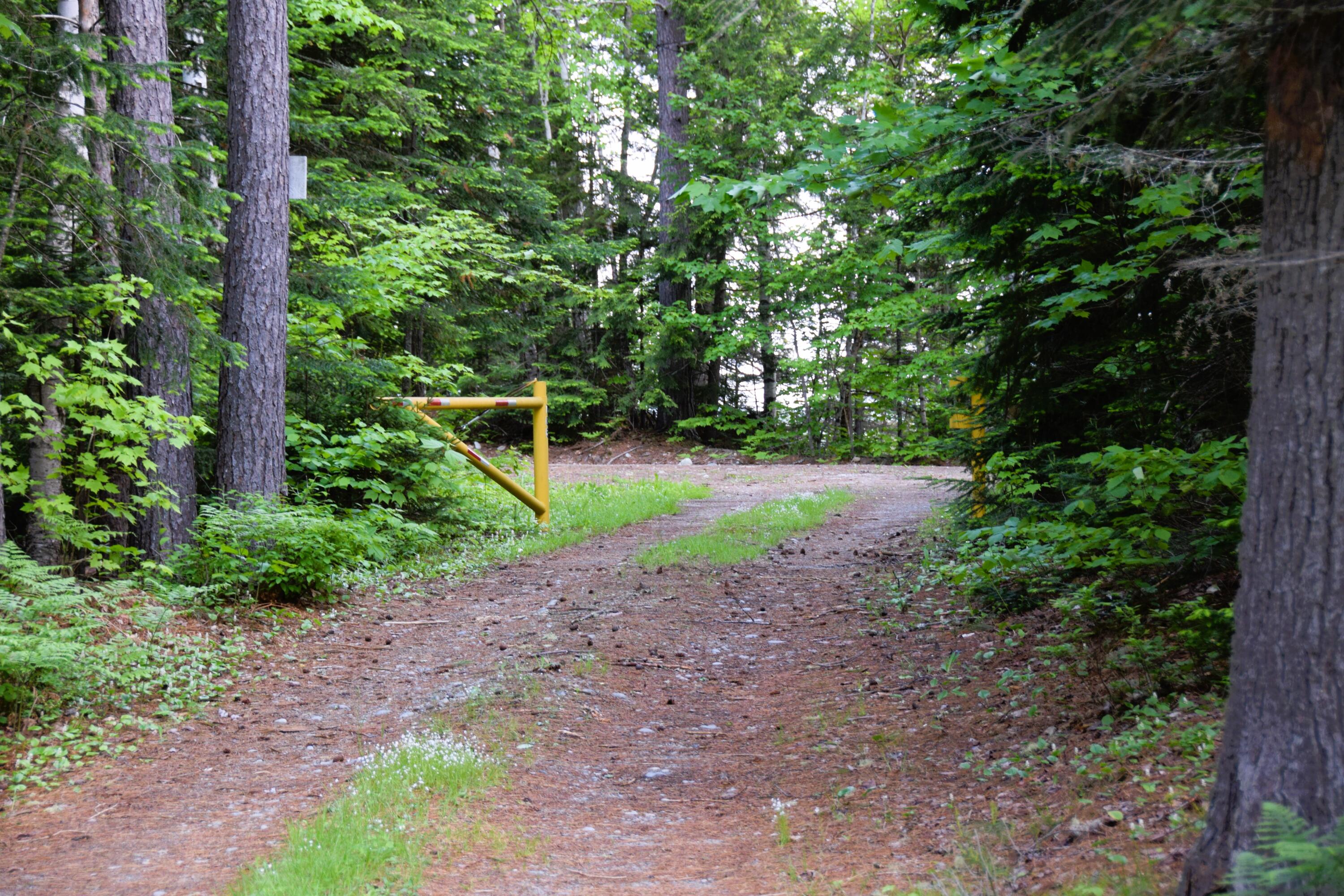 785 Carrying Place Road Carrying Place Town Twp ME 04961